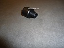 AK 47 M14x1 LH to 1/2x28 Thread Adapter